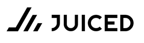 Juiced Systems logo