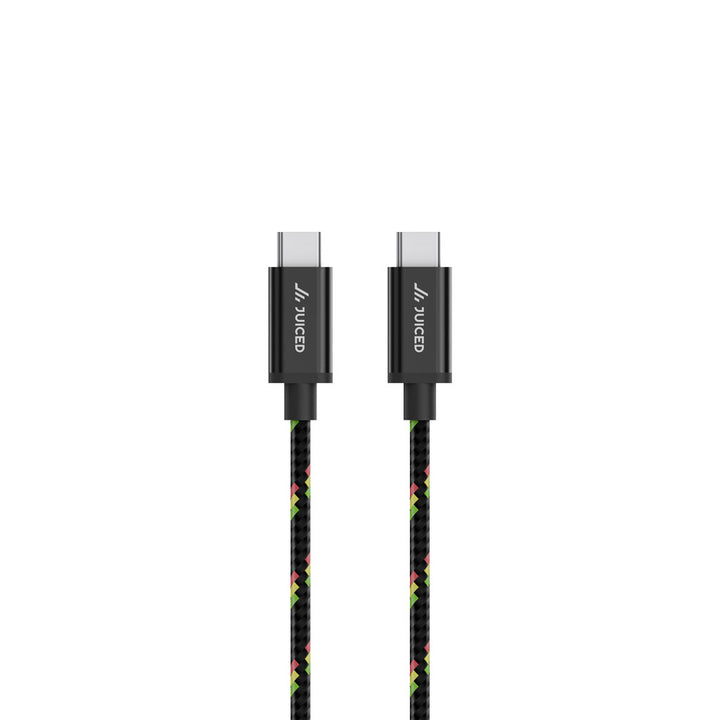 Life-Line USB-C Cable Combo