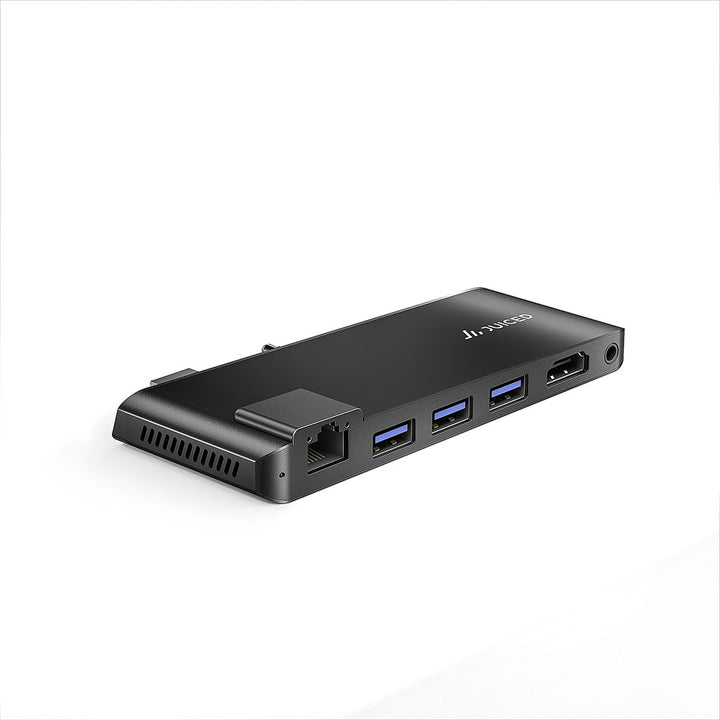 ImpactHUB - Surface Laptop 5 Adapter