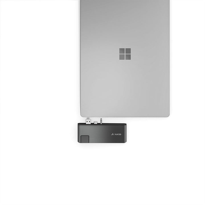 ImpactHUB - Surface Laptop 5 Adapter