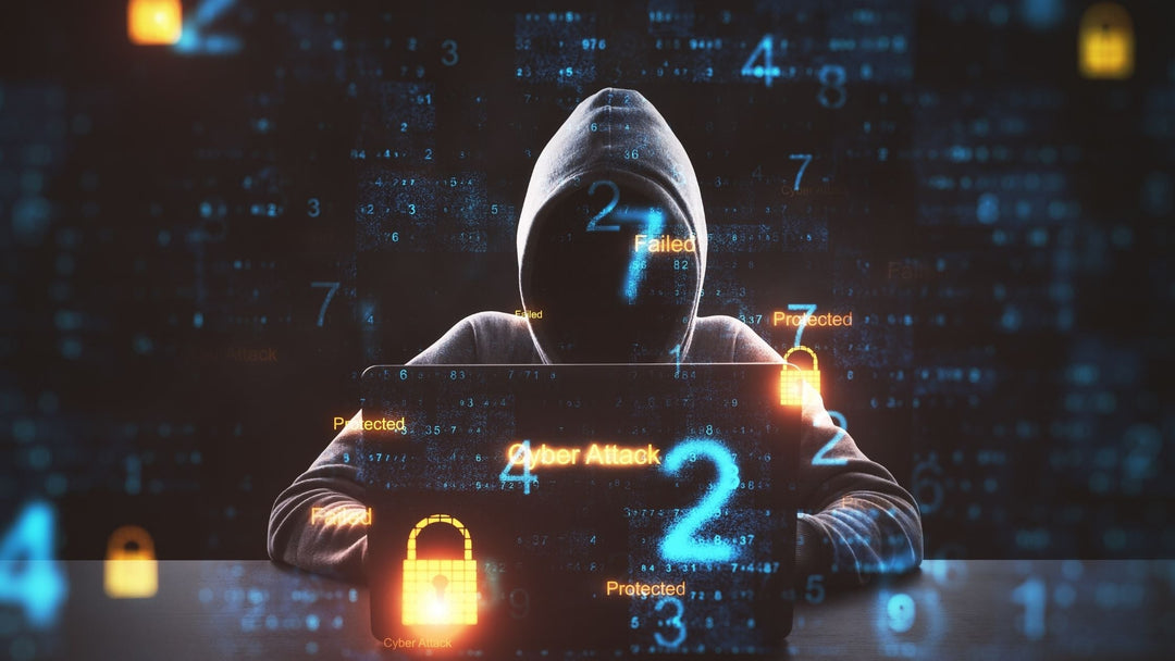 Complete Guide: Cyber Risk Management for Small Businesses | Juiced Systems