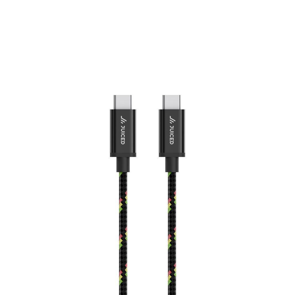 Life-Line USB-C Cable Combo