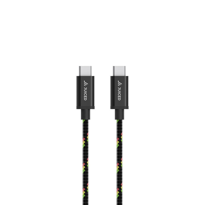 Life-Line USB-C Cable Combo