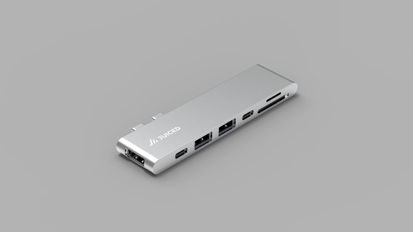 MacBook Pro 16GB／512GB USBハブ付 Amazon | Minisopuru USB Cハブ MacBook Pro 14/16インチ用